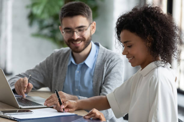 Best Unsecured Loans  in Filer, ID