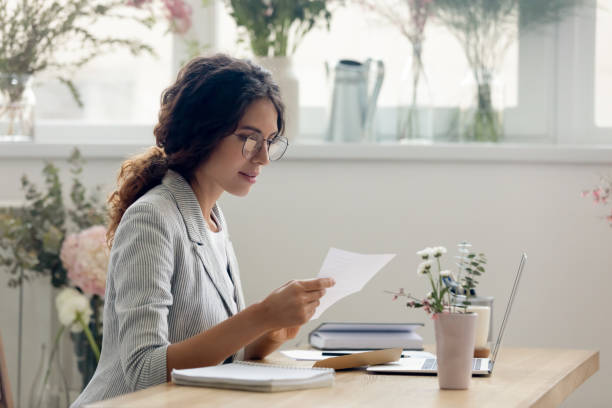 Construction Loans in Filer, ID