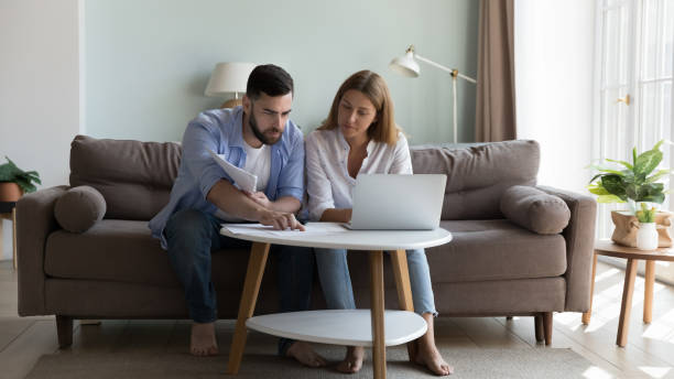 Best Auto Loans  in Filer, ID