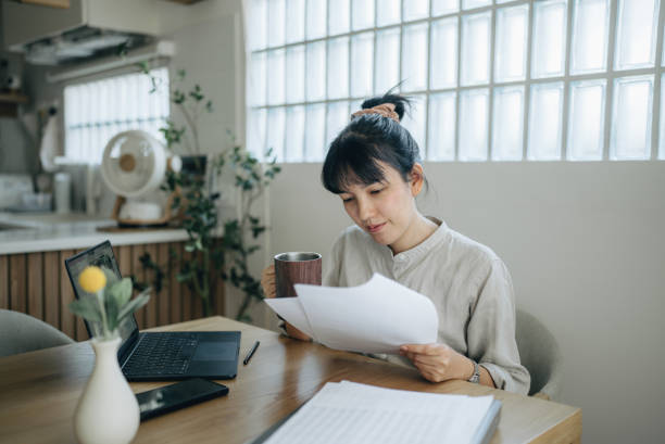 Best Construction Loans  in Filer, ID