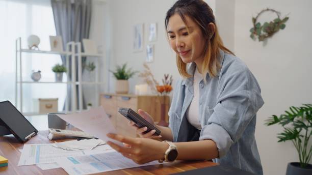 Best Small Business Administration (SBA) Loans  in Filer, ID