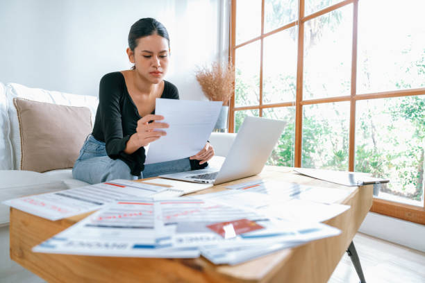 Trusted Filer, ID Loan Agency Experts