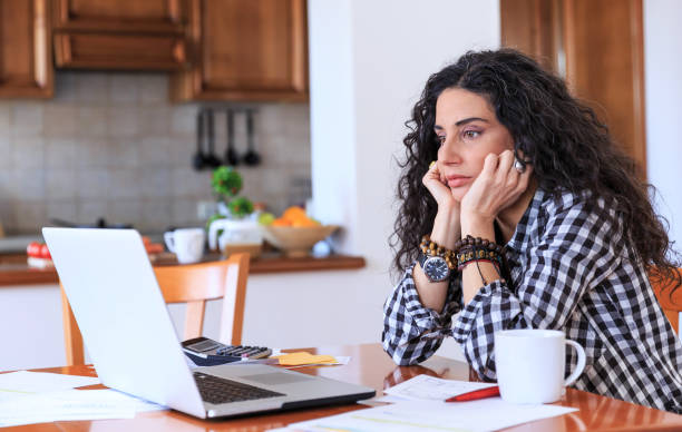 Best Debt Consolidation Loans  in Filer, ID